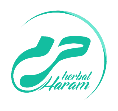 گلاب حرم