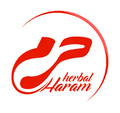 گلاب و عرقیات حرم