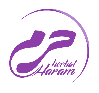 گلاب و عرقیات دو آتیشه حرم