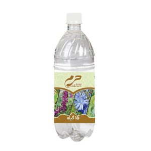 uvr 15 'dhi pvl