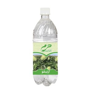 آرتیشو