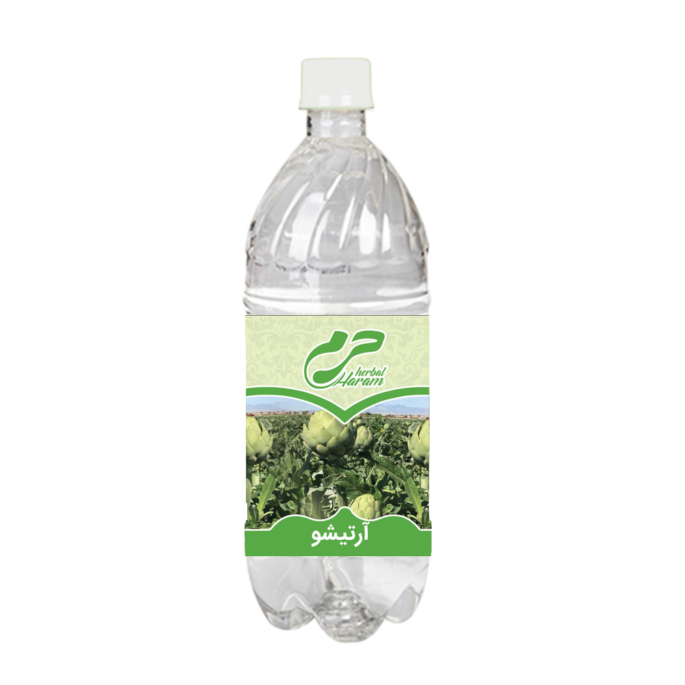 آرتیشو