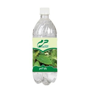 بابا آدم