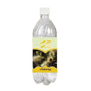 بیدمشک