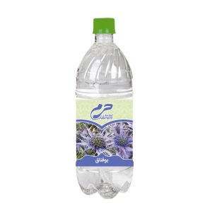  عرق بوقناق