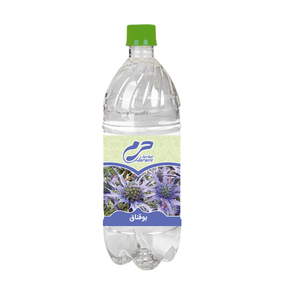  عرق بوقناق