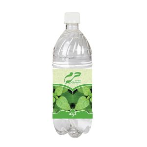 گزنه
