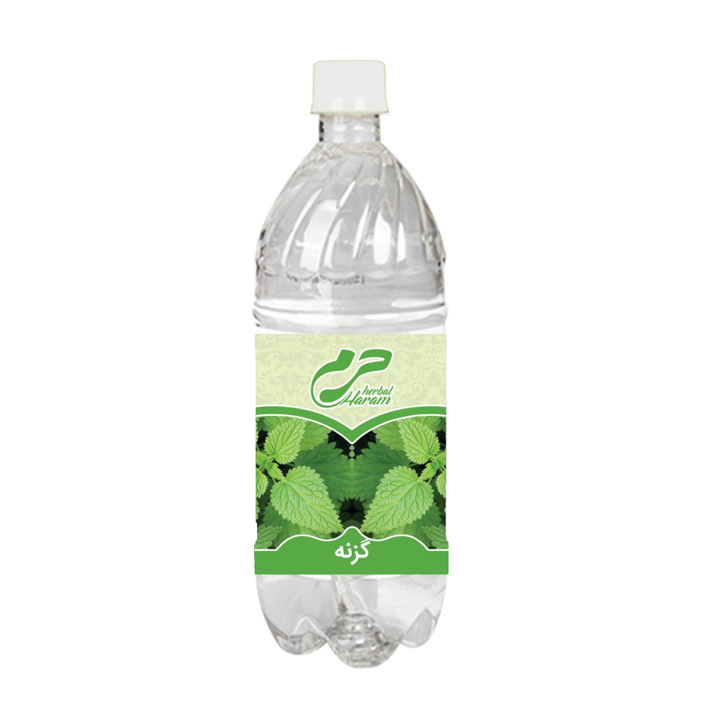 گزنه