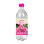 گلاب ممتاز