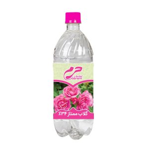 گلاب ممتاز