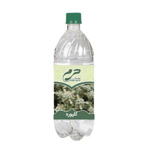 کلپوره