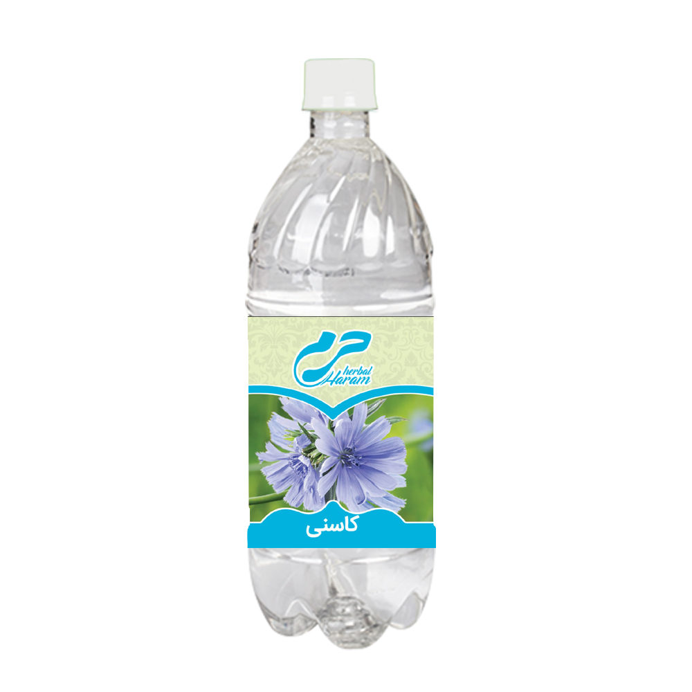 کاسنی