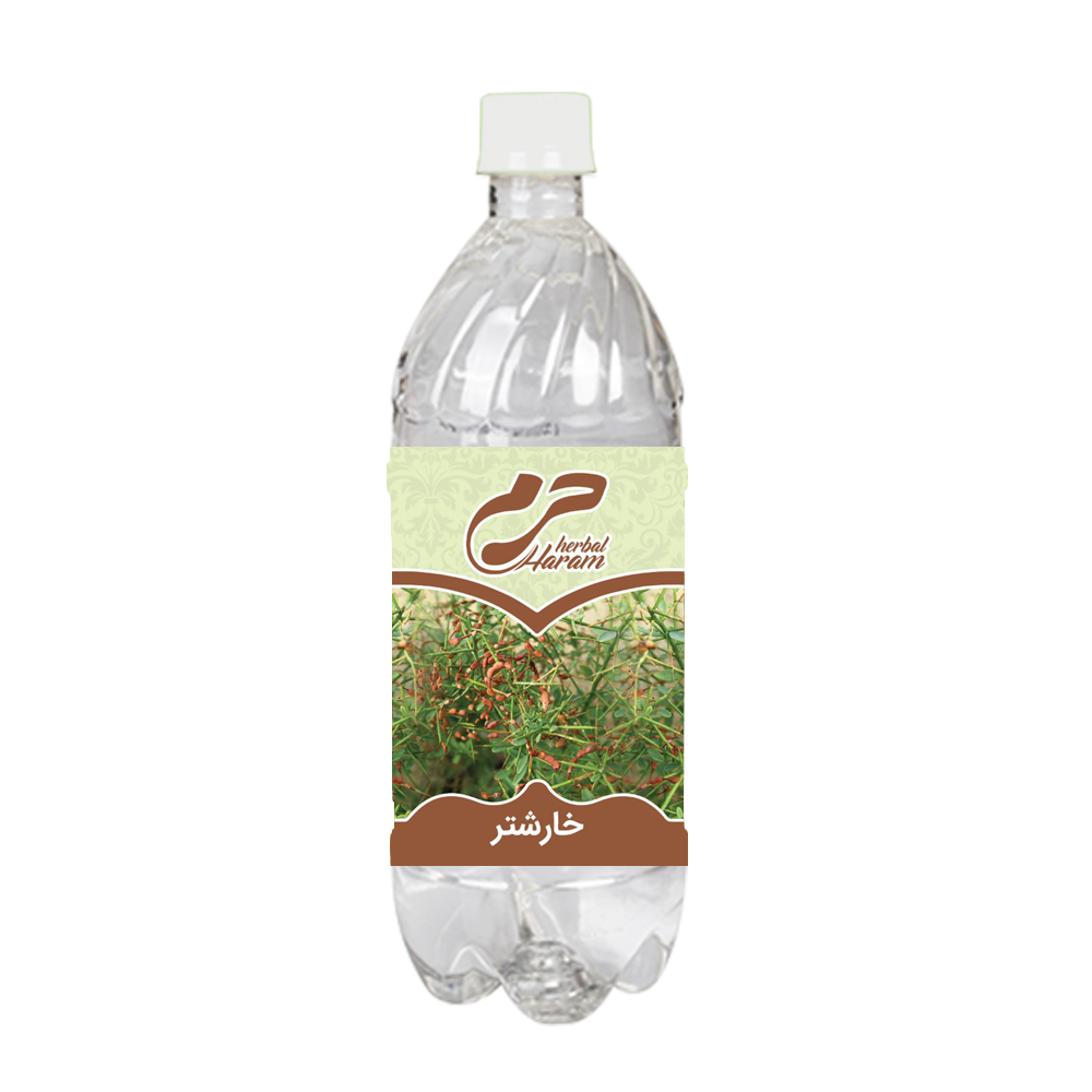 خارشتر