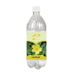خارخاسک