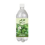 مرزنجوش