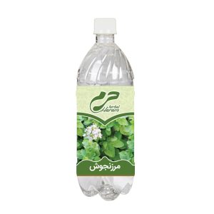 مرزنجوش