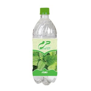 عرق نعنا
