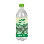 نعنا کوهی