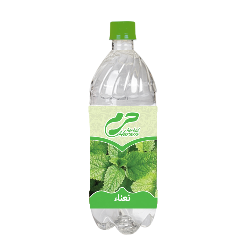 عرق نعنا