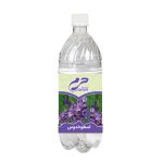  عرق اسطوخودوس