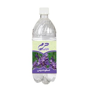  عرق اسطوخودوس