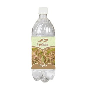 شلتوک