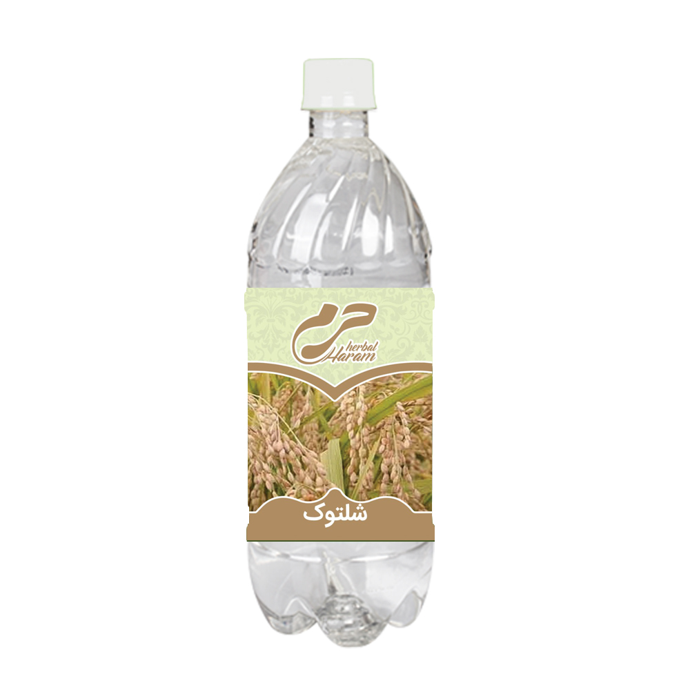 شلتوک