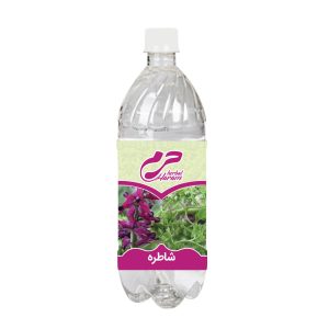 شاطره