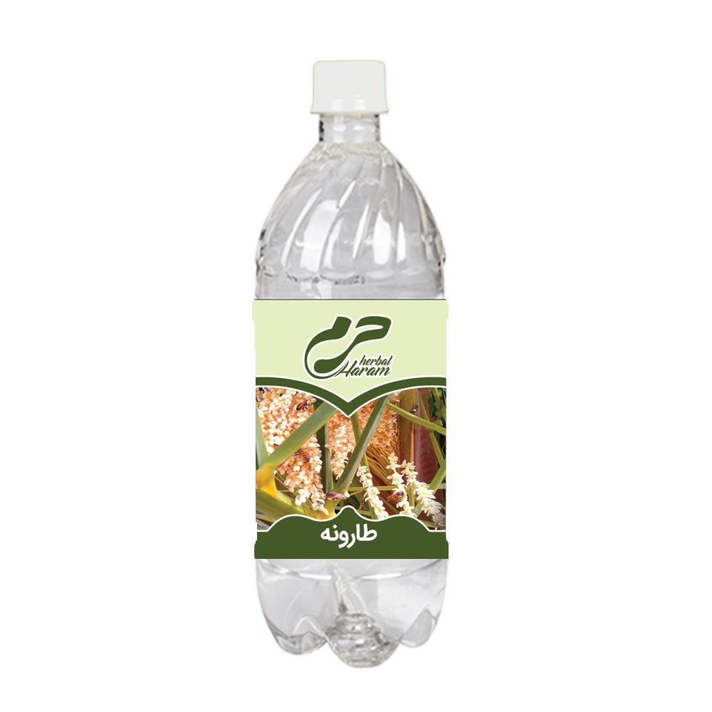 طارونه